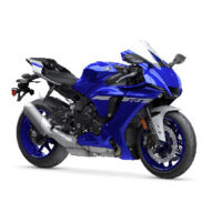 YZF-R1 RN65 (2020)